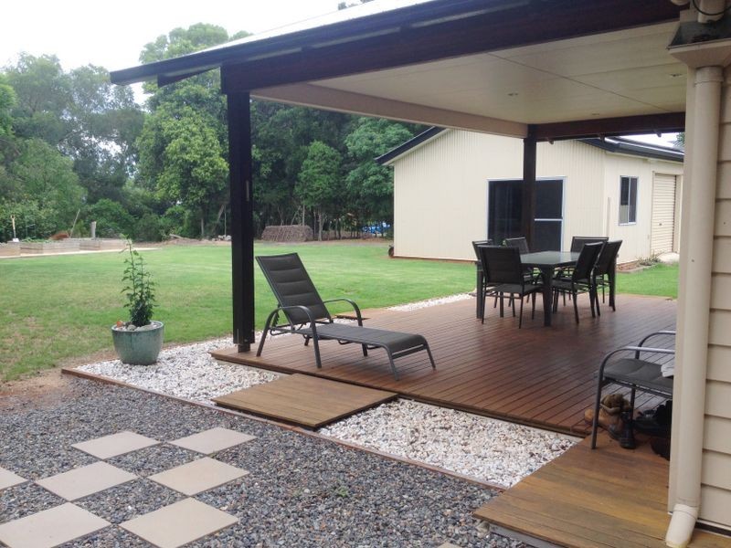 13 Reservoir Street, Kingaroy QLD 4610