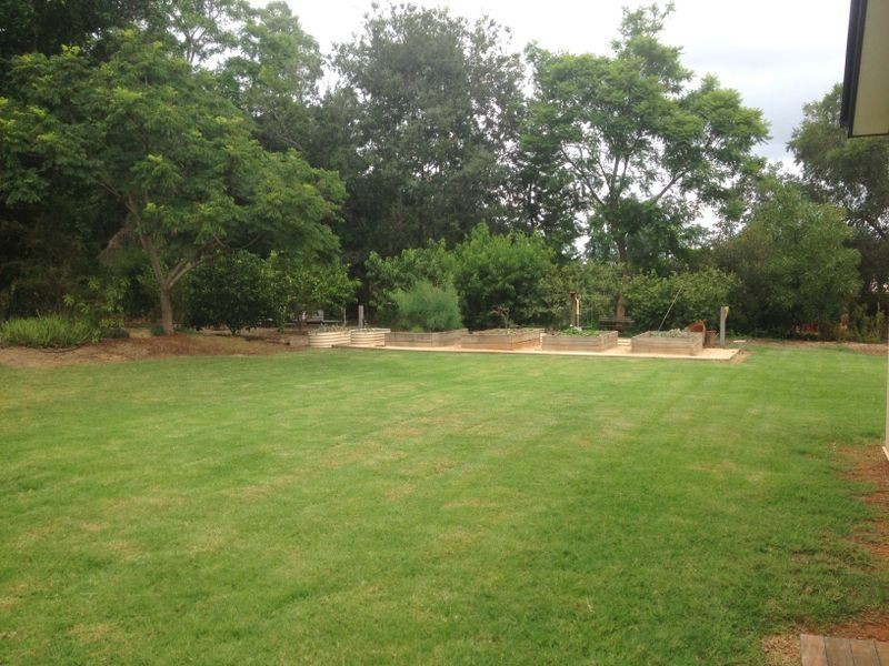 13 Reservoir Street, Kingaroy QLD 4610