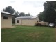 13 Reservoir Street, Kingaroy QLD 4610