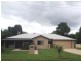 13 Reservoir Street, Kingaroy QLD 4610