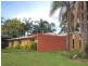 100 Doonkuna Street, Kingaroy QLD 4610