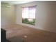 100 Doonkuna Street, Kingaroy QLD 4610