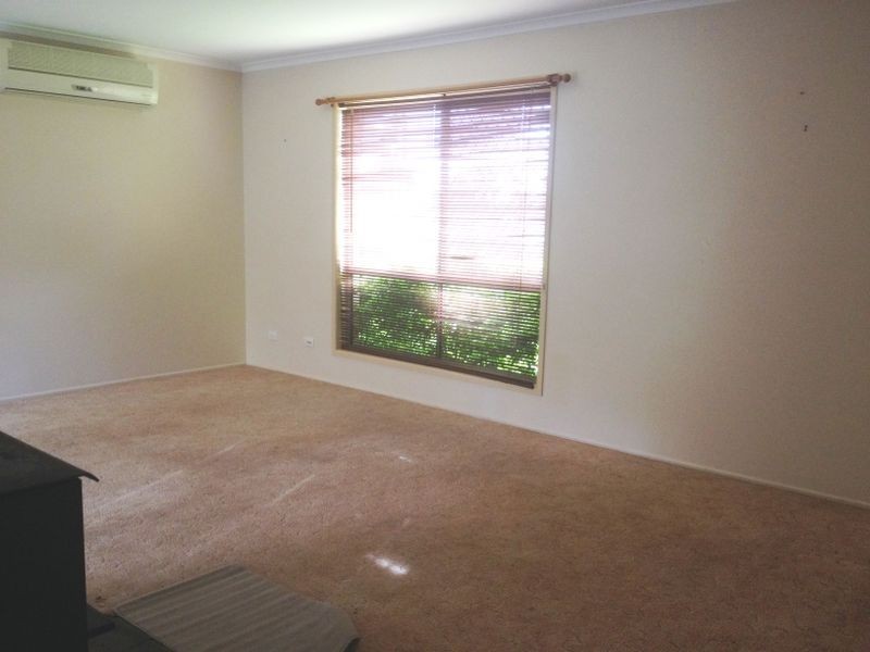 100 Doonkuna Street, Kingaroy QLD 4610