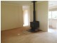 100 Doonkuna Street, Kingaroy QLD 4610