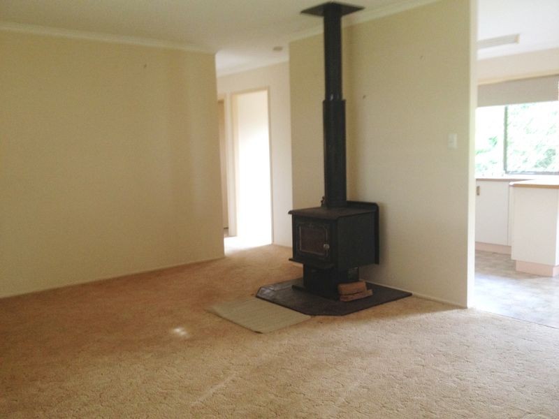 100 Doonkuna Street, Kingaroy QLD 4610
