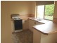 100 Doonkuna Street, Kingaroy QLD 4610