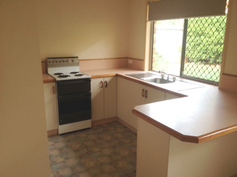 100 Doonkuna Street, Kingaroy QLD 4610