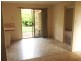 100 Doonkuna Street, Kingaroy QLD 4610