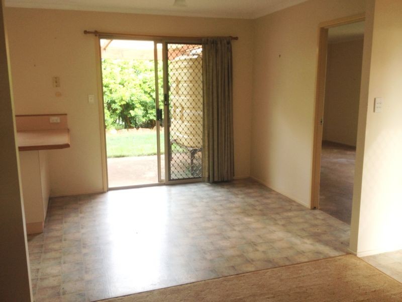 100 Doonkuna Street, Kingaroy QLD 4610