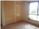 100 Doonkuna Street, Kingaroy QLD 4610