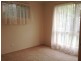 100 Doonkuna Street, Kingaroy QLD 4610