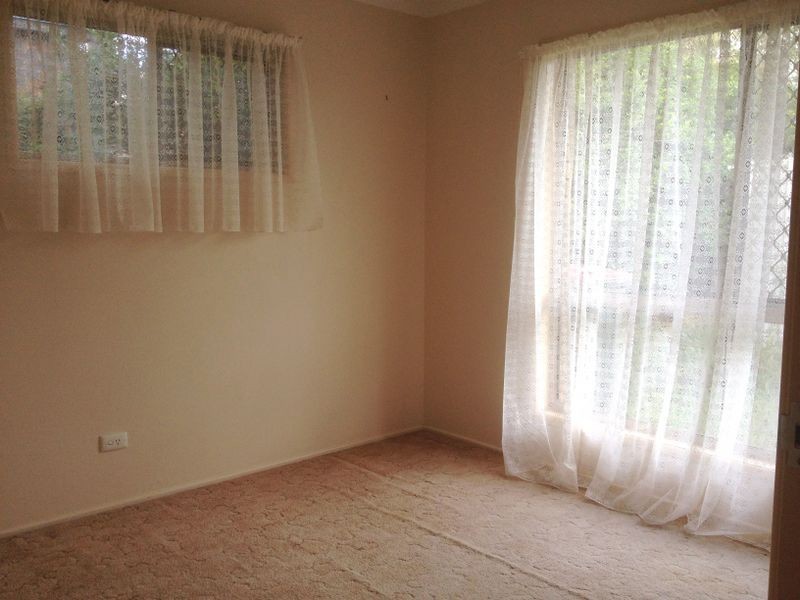 100 Doonkuna Street, Kingaroy QLD 4610