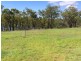 2 (Lot 34) Boondooma Dam Lookout Road, Okeden QLD 4613