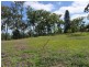 2 (Lot 34) Boondooma Dam Lookout Road, Okeden QLD 4613