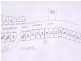 2 (Lot 34) Boondooma Dam Lookout Road, Okeden QLD 4613