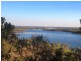 18 (Lot 26 Boondooma Dam Lookout Road, Okeden QLD 4613