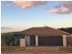 44 Frangipani Drive, Kingaroy QLD 4610