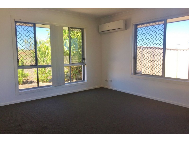 44 Frangipani Drive, Kingaroy QLD 4610