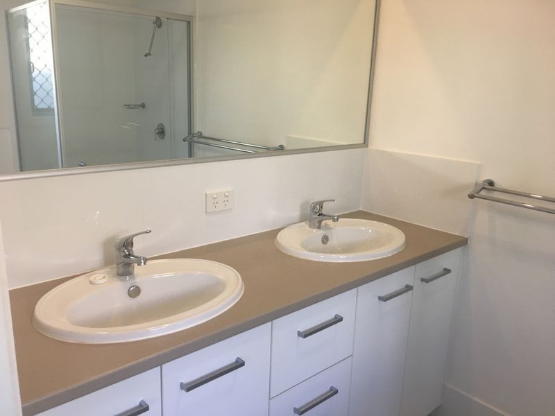 44 Frangipani Drive, Kingaroy QLD 4610