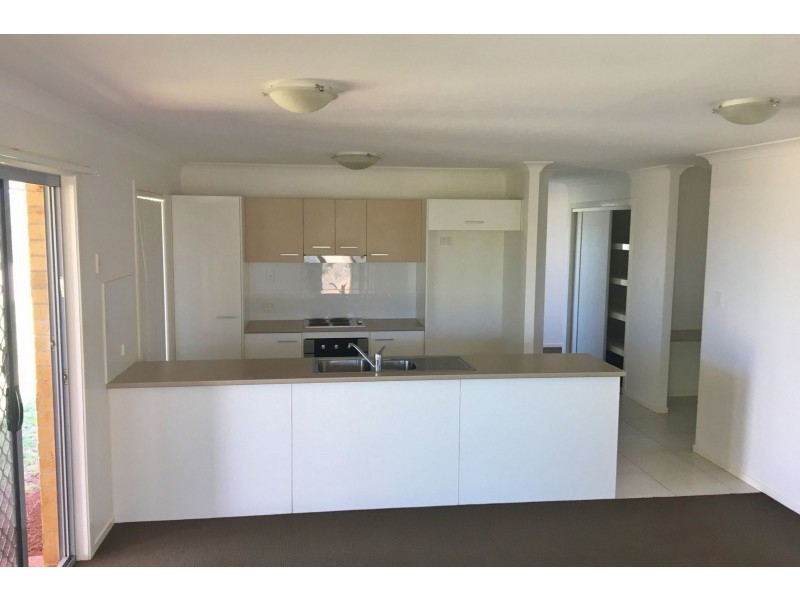 44 Frangipani Drive, Kingaroy QLD 4610