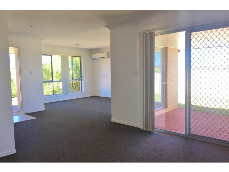 44 Frangipani Drive, Kingaroy QLD 4610