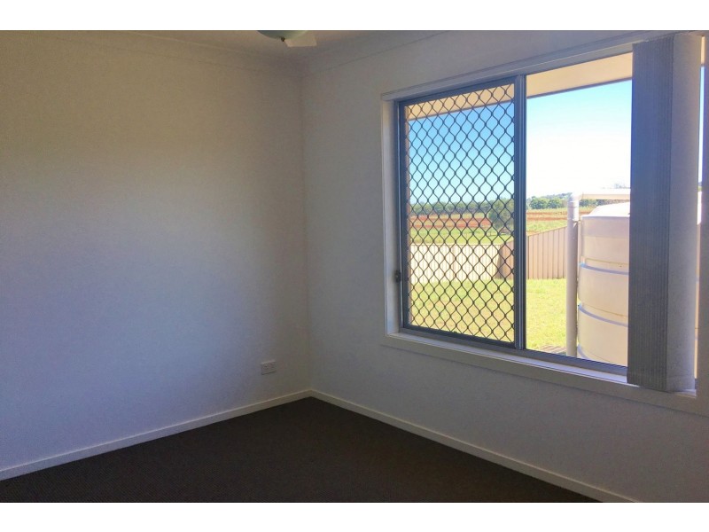 44 Frangipani Drive, Kingaroy QLD 4610