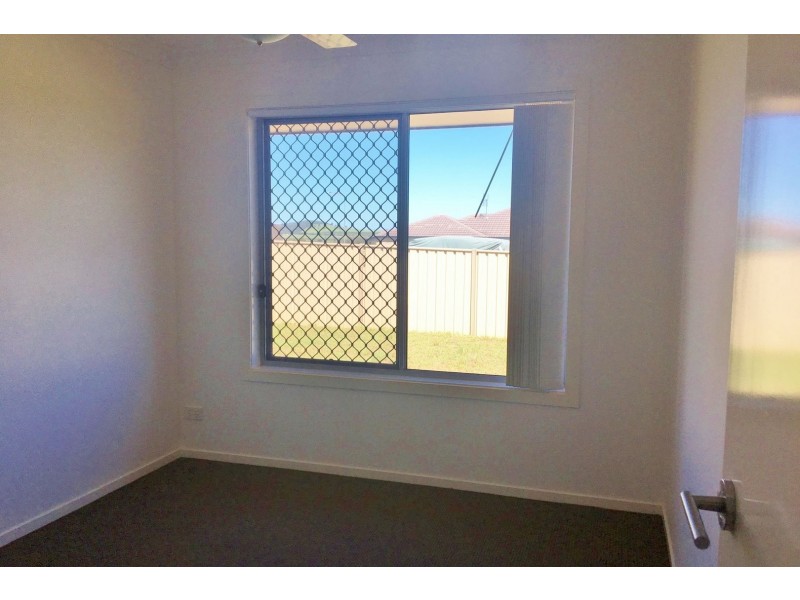 44 Frangipani Drive, Kingaroy QLD 4610