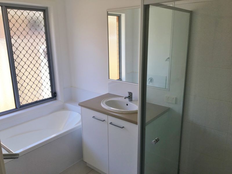 44 Frangipani Drive, Kingaroy QLD 4610