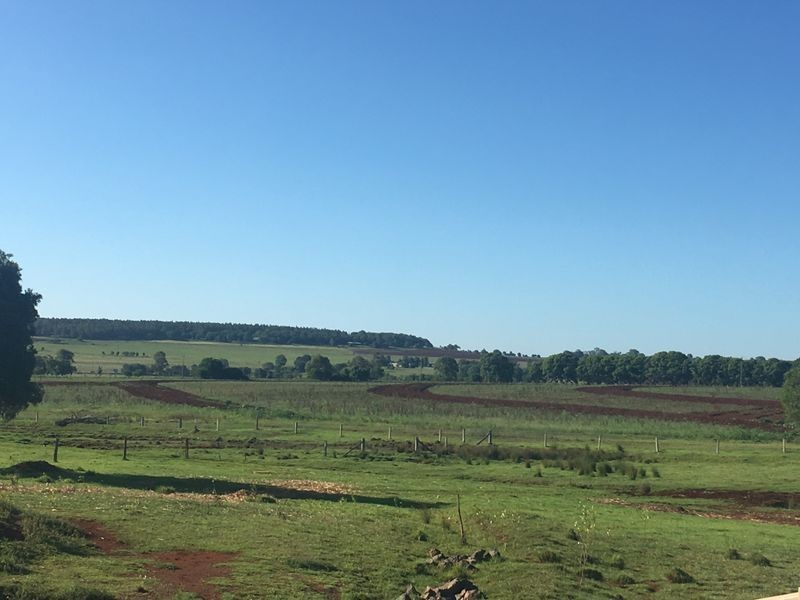 44 Frangipani Drive, Kingaroy QLD 4610