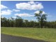 26 (Lot 22 Boondooma Dam Lookout Road, Okeden QLD 4613