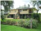 236 Back Creek Road, Proston QLD 4613