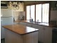 236 Back Creek Road, Proston QLD 4613