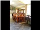 236 Back Creek Road, Proston QLD 4613