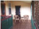 236 Back Creek Road, Proston QLD 4613