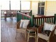 236 Back Creek Road, Proston QLD 4613