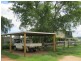 236 Back Creek Road, Proston QLD 4613