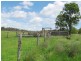 236 Back Creek Road, Proston QLD 4613
