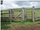236 Back Creek Road, Proston QLD 4613