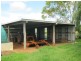 236 Back Creek Road, Proston QLD 4613