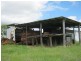 236 Back Creek Road, Proston QLD 4613