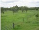 236 Back Creek Road, Proston QLD 4613