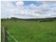 236 Back Creek Road, Proston QLD 4613