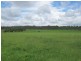 236 Back Creek Road, Proston QLD 4613