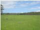 236 Back Creek Road, Proston QLD 4613