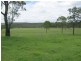 236 Back Creek Road, Proston QLD 4613