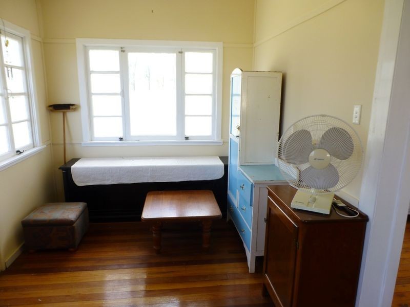 188 Wyuna Road, Gordonbrook QLD 4610