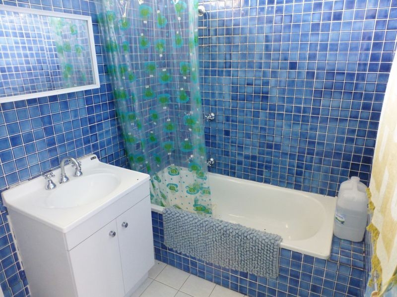 188 Wyuna Road, Gordonbrook QLD 4610