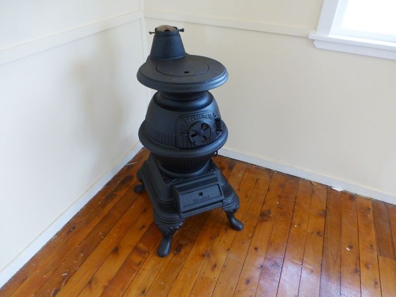 188 Wyuna Road, Gordonbrook QLD 4610