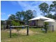 188 Wyuna Road, Gordonbrook QLD 4610