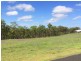 16 (Lot 27 Boondooma Dam Lookout Road, Okeden QLD 4613